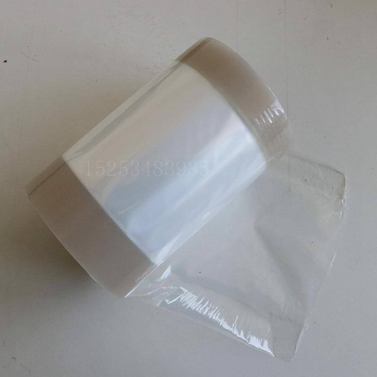 陕西铝型材PE保护膜